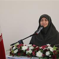 پایش آنلاین صنایع اردبیل؛ گامی برای کاهش آلودگی و افزایش مشوق‌های زیست‌محیطی