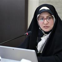 آموزش «مهارتهای زندگی» در قالب بازی به دانشآموزان