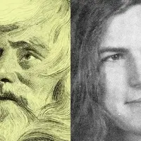 زندگی بزرگان/درس عبرتی که استیو جابز از شکسپیر گرفت