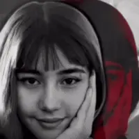 پشت پرده پروژه‌سازی ضدانقلاب حول یک دختر جونقانی به نام بیتا شفیعی