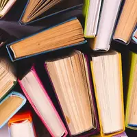 سرمقاله خراسان/ حق با ما کتاب نخوان هاست!