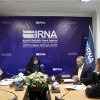 کتاب و کتابخوانی زیر سایه الگوریتم‌های هوش مصنوعی