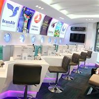 کلاهبرداری از مسافران با ترفند تازه