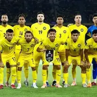 تحقیقات فوری فیفا برای تخلف بزرگ در فوتبال آسیا