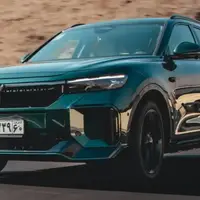 شرایط فروش وویا فری ۲۰۲۵ اعلام شد – آبان ۱۴۰۴