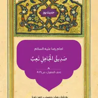 حکمت/ عاقبت دوستی با نادان