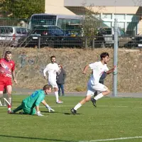 از بودجه میلیاردی تا ناکامی فوتبال ناشنوایان