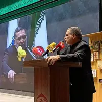 سخنگوی سپاه: به قدرت‌سازی ادامه می‌دهیم 