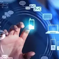 هشدار پلیس درباره خریدهای اینترنتی در ایام حراج‌های بزرگ