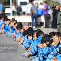 ۲۰ متهم متواری در اصفهان دستگیر شدند