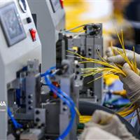 هشدار رییس سازمان آموزش فنی و حرفه‌ای درباره «فقر مهارتی» در بازار کار ایران