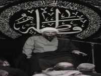 ما به نسبت اینها خیلی کم کاریم ...