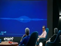 چالش تشخیص آهنگ، وقتی کامران تفتی از همه موزیک باز تره!