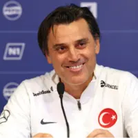 درخواست انقلابی مونتلا برای مقدماتی جام جهانی