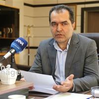 سند جامع صادرات خراسان شمالی روی میز تصمیم‌گیران