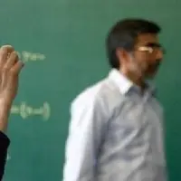 بحران پنهان آموزش در لرستان؛ کمبود معلم همچنان وجود دارد!