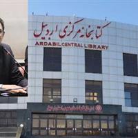 برنامه‌های کتاب‌ محور، نسخه شفابخش رهایی از آسیب‌های اجتماعی