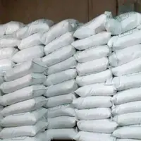 کشف بیش از ۱۱ تن کود شیمیایی فاقدمجوز در مینودشت