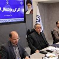 ایجاد ۳ هزار و ۷۷۳ فرصت شغلی از ابتدای امسال در خراسان جنوبی