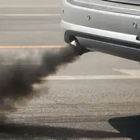 اعمال قانون روزانه 4 هزار خودروی آلاینده در مشهد