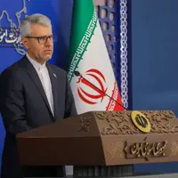 محکومیت شدید تجاوز تروریستی رژیم صهیونیستی علیه لبنان