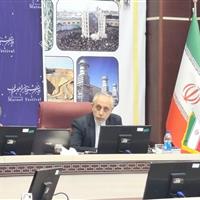 جنگ نرم، نیازمند مهمات و هوشیاری است