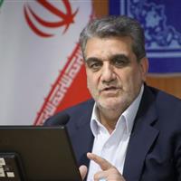 تاکیدهای استاندار سمنان؛ آمادگی برای سفر رییس جمهور و رزمایش خدمت