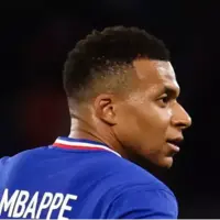 خشم فرانسه از سفر جنجالی امباپه به دبی