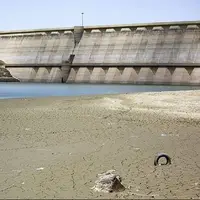 زاکانی: در کشور ناترازی جدی وجود دارد؛ 11 میلیارد مترمکعب آب کم داریم