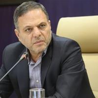 استاندار: زنجان بهشت سرمایه‌گذاری در حوزه گردشگری و صنایع دستی است