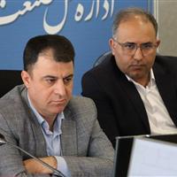 ضرورت تمرکز بر تولید محصولات صادرات محور