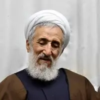 فرزند «صدیقی» درگذشت