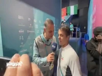 حسن رنگرز: ۲ فینال سخت در پیش داریم