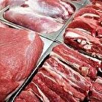 رتبه برتر استان در تولید گوشت قرمز