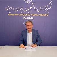 رشد ۱۷ درصدی تولید محصولات کشاورزی ایلام