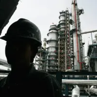 تحریم شرکتهای چینی با اطلاعاتی که ایرانیها لو میدهند!