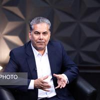 لزوم شتاب بخشی به استفاده از فناوری‌های نوین در مناطق حفاظت شده