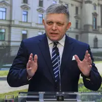 درخواست اسلواکی از ناتو برای تقویت پدافند هوایی کشورش