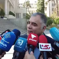 وزیر نفت: بنزین وارداتی در راه بورس؛ قیمت نهایی هفته آینده کشف میشود