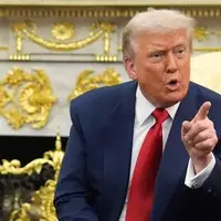 گاردین: سعودی‌سازی آمریکا در حال انجام است