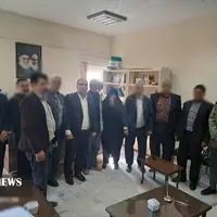 رضایت اولیای دم، قصاص را در عجب شیر متوقف کرد