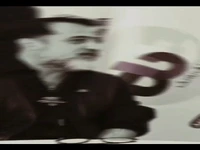 رامین راستاد: به خاطر دفاع از علی دایی ۲سال ممنوع‌الکار شدم!