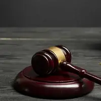 سرانجام پرونده متهم فوت شده «محمدمهدی صدیقی» چه می‌شود؟