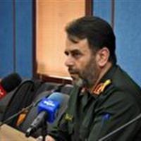 اجرای برنامه‌های سپاه زنجان با رویکرد محله‌محوری و مشارکت مردمی