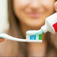 اگر مغزتان را دوست دارید، مسواک بزنید!