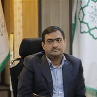 تاورکرینهای بدون تأییدیه ایمنی جمعآوری میشوند