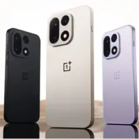 وان‌پلاس ۱۵ با شارژدهی چشمگیر در برابر آیفون قدرت‌نمایی کرد