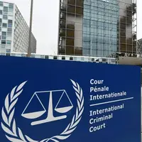 عضویت کشورهای جنوب جهان در دیوان کیفری بینالمللی