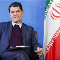 نماینده مجلس: نظارت بر اجرای برنامه هفتم برای نخستین بار ساختارمند شد