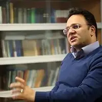 آزمون حساس دیپلماسی هستهای ایران